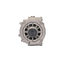 A0001501750R ORIGINAL REMANUFACTURED Генератор (14V 190А)