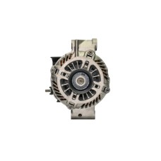 L81318300R ORIGINAL REMANUFACTURED Генератор (14V 90А)