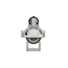 590551122010 PSH Стартер (12V 2.0kW)