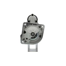 500525093011 PSH Стартер (12V 2.5kW)