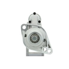 300551103010 PSH Стартер (12V 2.0kW)