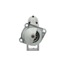 551509113010 PSH Стартер (24V 4.0kW)