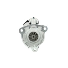 911502123010 PSH Стартер (24V 5.5kW)