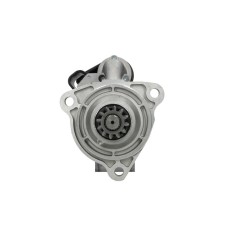 901504123010 PSH Стартер (24V 5.5kW)