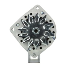 916007065010 PSH Генератор (28V 65А)