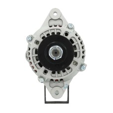 235502065030 PSH Генератор (14V 65А)