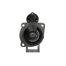 700504103090 PSH Стартер (12V 3.2kW)