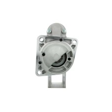 500550103130 PSH Стартер (12V 1.8kW)