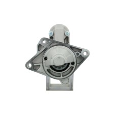 570548103130 PSH Стартер (12V 2.2kW)