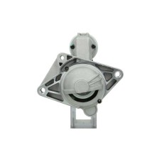 570548103000 PSH Стартер (12V 2.2kW)