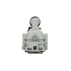 590533192020 PSH Стартер (12V 2.1kW)