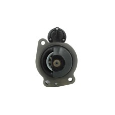 131525104090 PSH Стартер (24V 5.5kW)