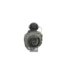 630004103050 PSH Стартер (12V 4.0kW)