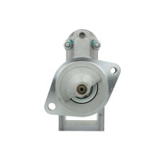 210525092050 PSH Стартер (12V 1.2kW)
