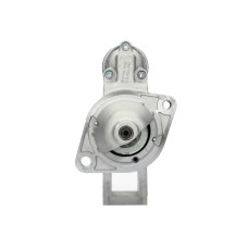 210554112010 PSH Стартер (12V 1.7kW)