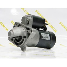 8200621305R ORIGINAL REMANUFACTURED Стартер (12V 2.2kW)