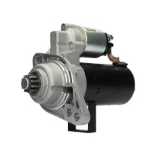 300588123 PSH Стартер (14V 1.7kW)
