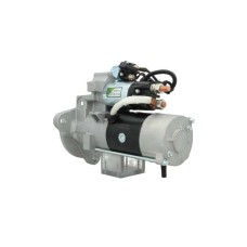 551536123 PSH Стартер (24V 5.5kW)