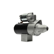550545102 PSH Стартер (12V 1.7kW)