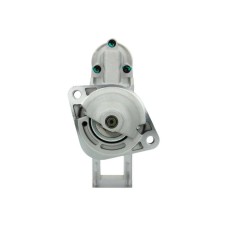 150578092 PSH Стартер (12V 1.4kW)