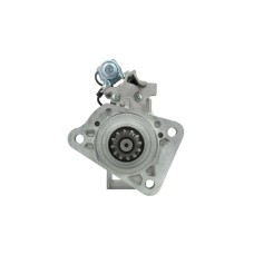 551541123 PSH Стартер (24V 5.5kW)