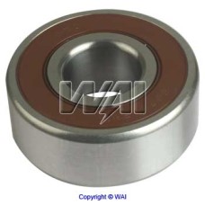10623224W WAI Подшипник