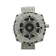 215903250 PSH Генератор (14V 250А)