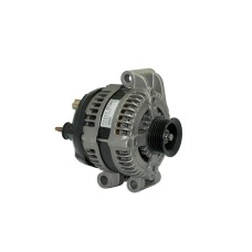 04896803AA CHRYSLER Генератор (14V 140А)