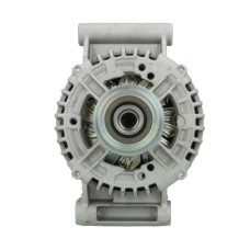 595591150014 PSH Генератор (14V 150А)