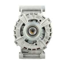 0125711133 BOSCH Генератор (12V 150А)