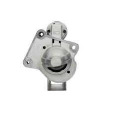 590579133500 PSH Стартер (12V 2.0kW)