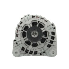 575560125505 PSH Генератор (14V 125А)