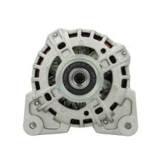 F000BL0407 BOSCH Генератор (12V 90А)