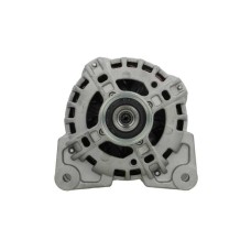 F000BL0410 BOSCH Генератор (14V 90А)