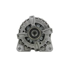 F000BL0814 BOSCH Генератор (14V 150А)