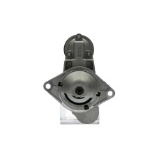 0001137005 BOSCH Стартер (12V 1.1kW)