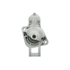 0001138017 BOSCH Стартер (12V 1.4kW)