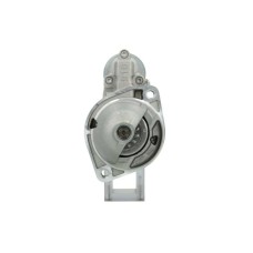 0001139025 BOSCH Стартер (12V 2.0kW)