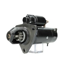 361503103 PSH Стартер (24V 5.5kW)