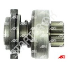 sd0190 AS Бендикс (Привод) стартера