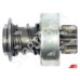 sd0168 AS Бендикс (Привод) стартера