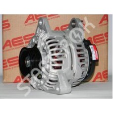 A200100 AES Генератор (14V 120А)