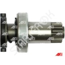 SD0188 AS Бендикс (Привод) стартера