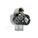 750501092 PSH Стартер (12V 1.8kW)