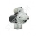 750501092 PSH Стартер (12V 1.8kW)