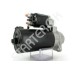 750501092 PSH Стартер (12V 1.8kW)