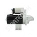 750501092 PSH Стартер (12V 1.8kW)