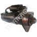 113429 CARGO Стартер (12V 4.2kW)