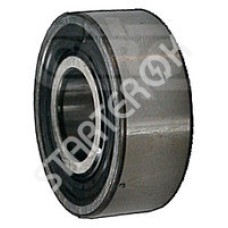 140900 CARGO Подшипник