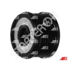 afp5006 AS Обгонная муфта шкив генератора